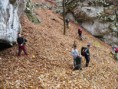 /album/velka-fatra-tlsta-ostra/a2012-velka-fatra-03-jpg/